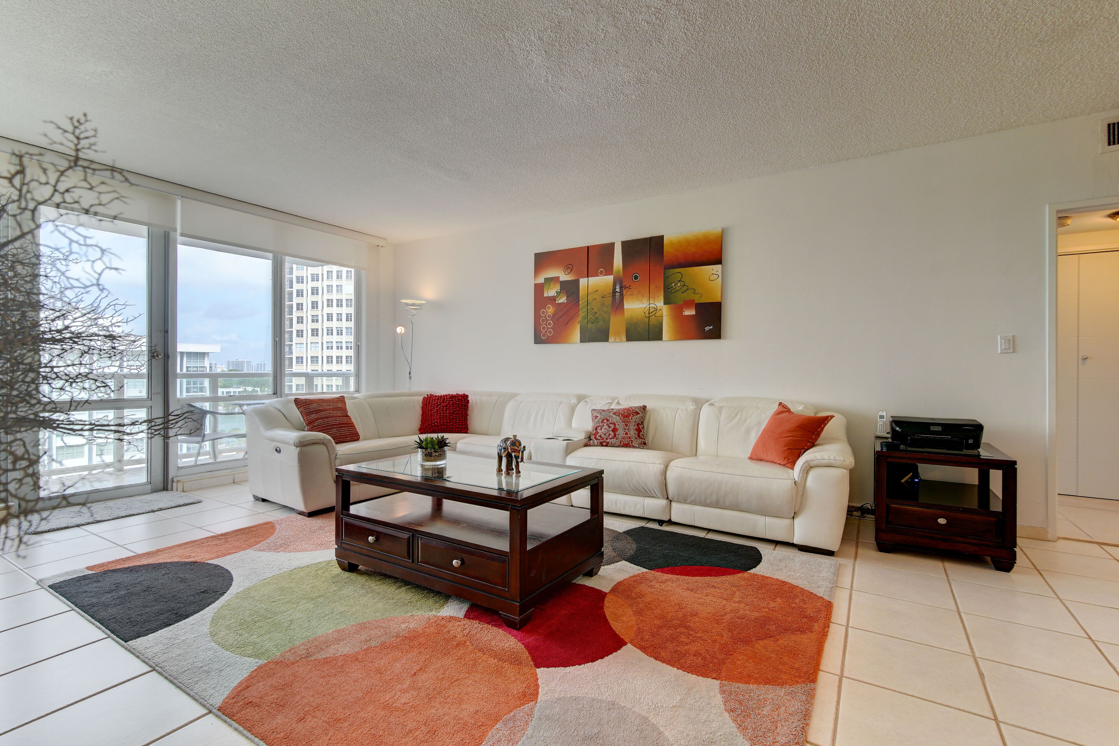 GRAND OCEAN CITY FRONT A