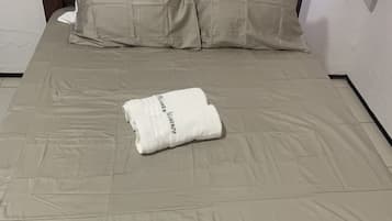 Quarto triplo standard, 1 quarto | Roupas de cama de algodão egípcio, roupas de cama premium