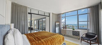 Don Rafa Boutique Hotel & Residences