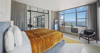 Don Rafa Boutique Hotel & Residences