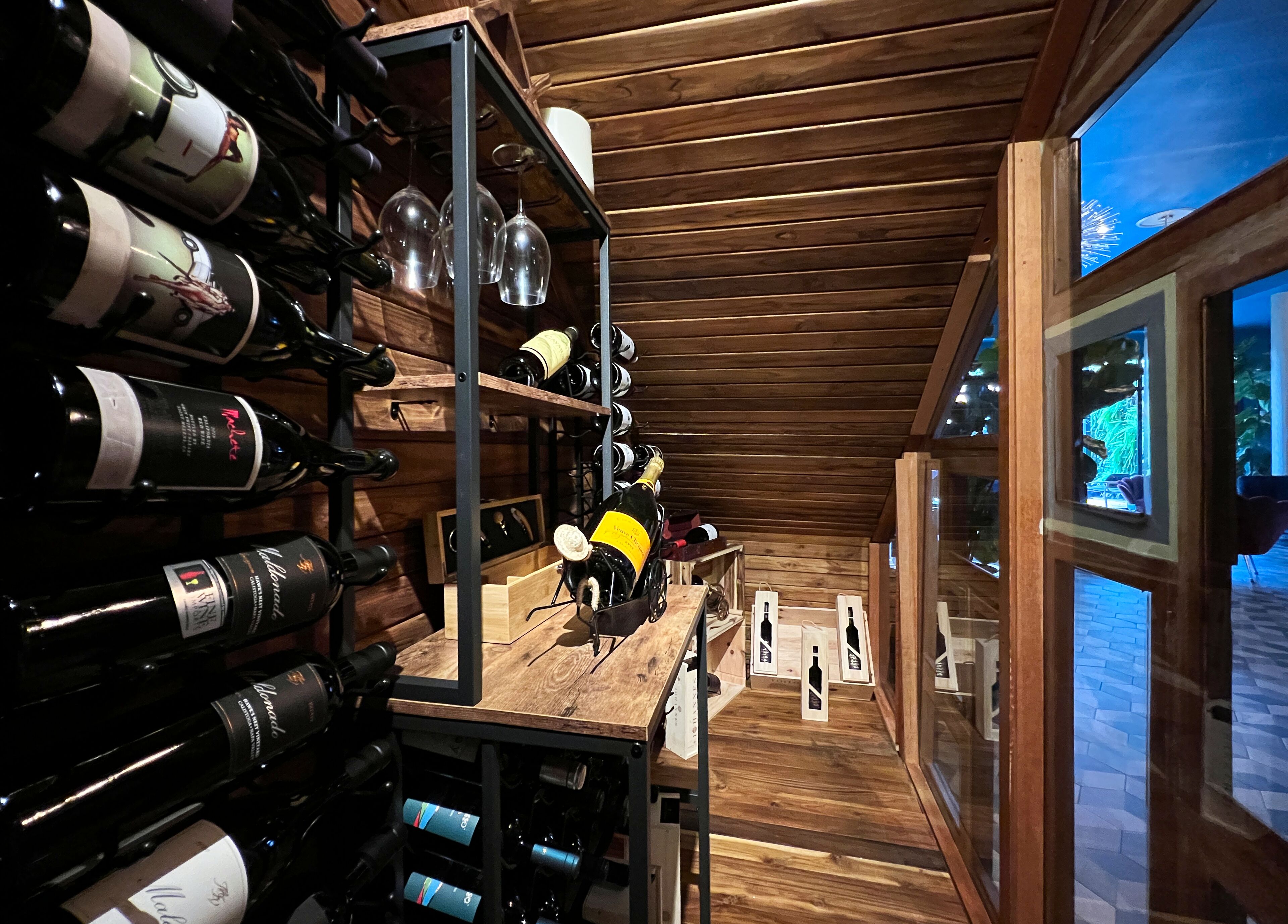 Photo - Don Rafa Boutique Hotel & Residences