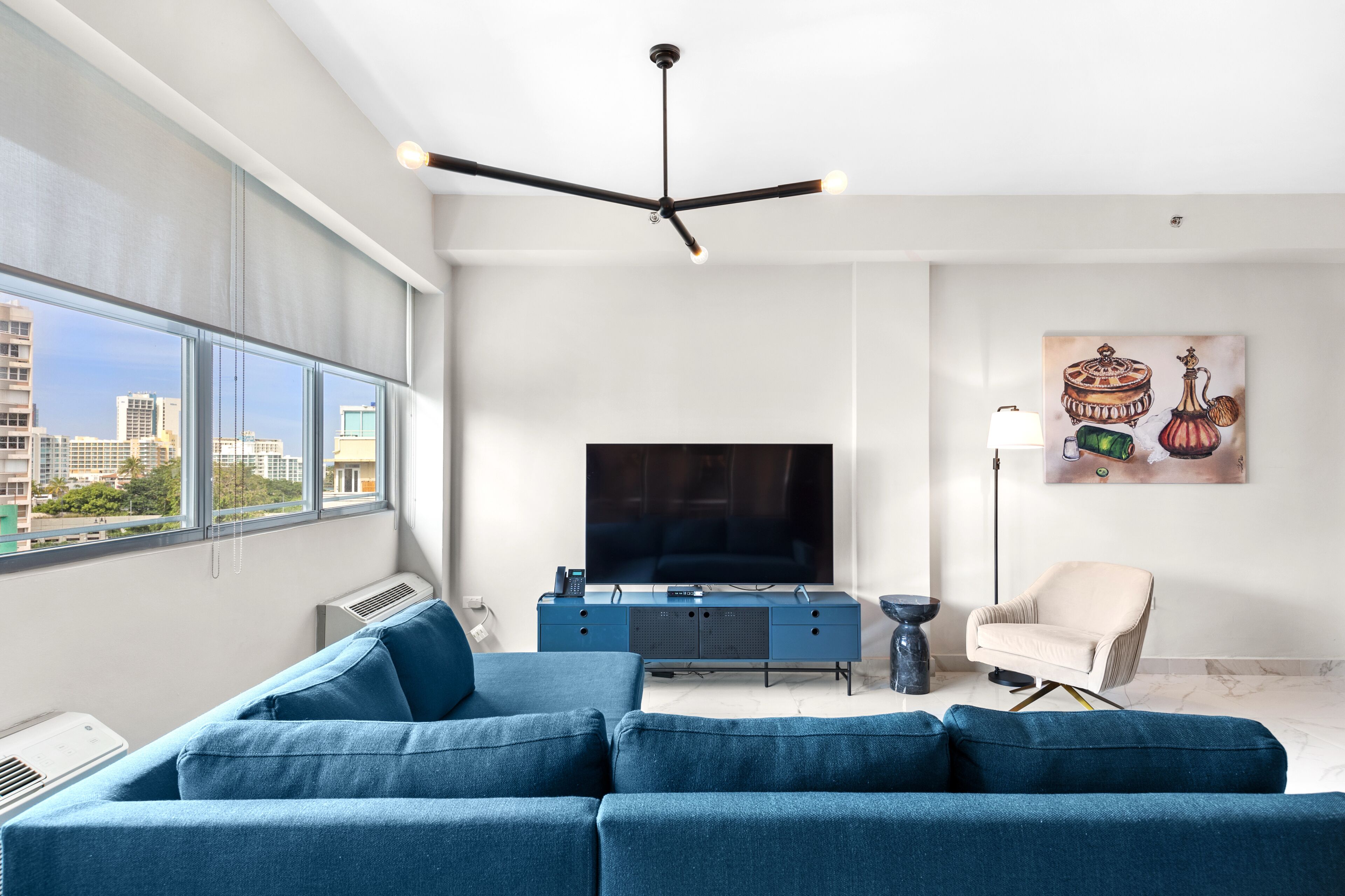 Photo - Don Rafa Boutique Hotel & Residences