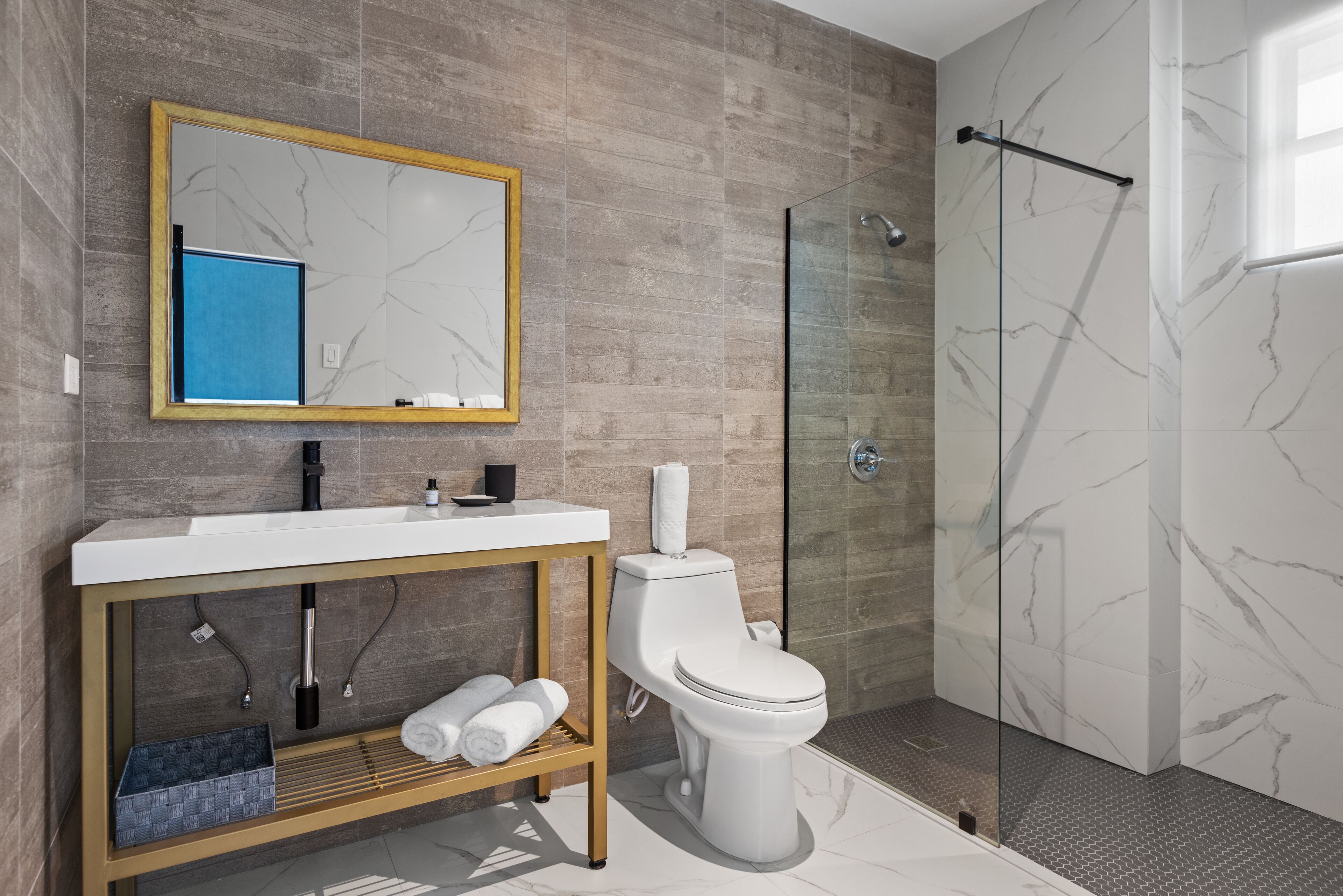 Photo - Don Rafa Boutique Hotel & Residences