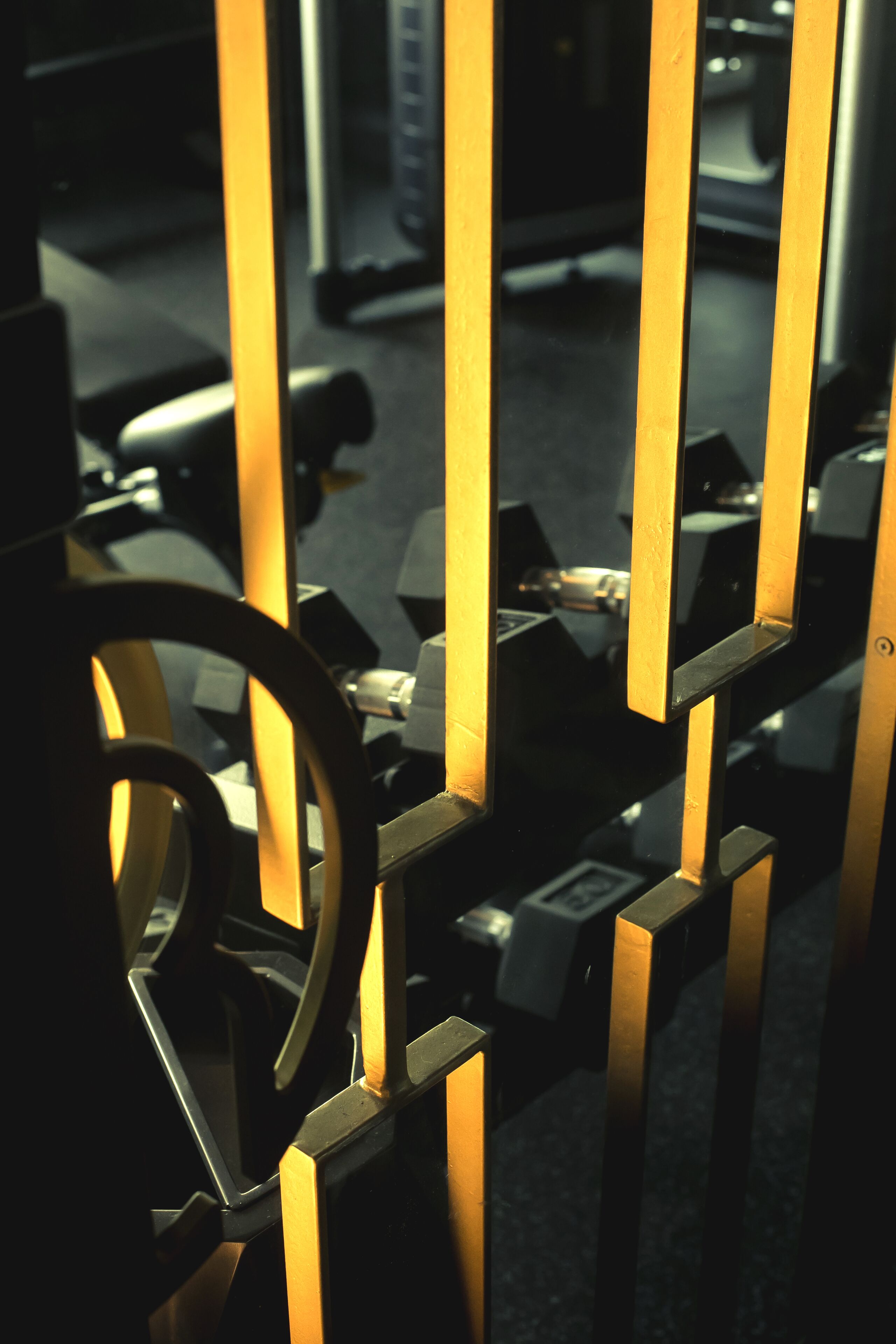 Photo - Don Rafa Boutique Hotel & Residences