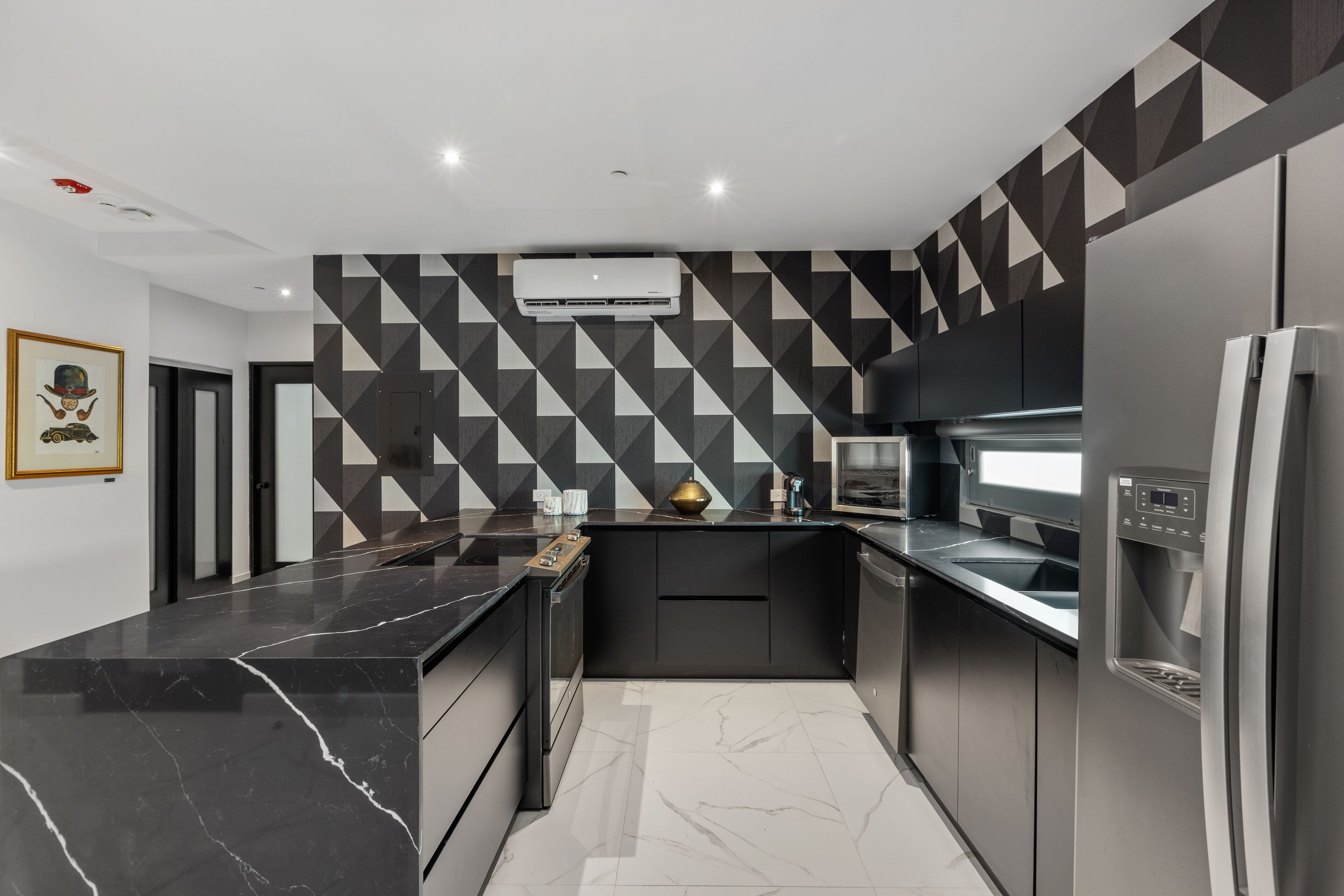 Photo - Don Rafa Boutique Hotel & Residences