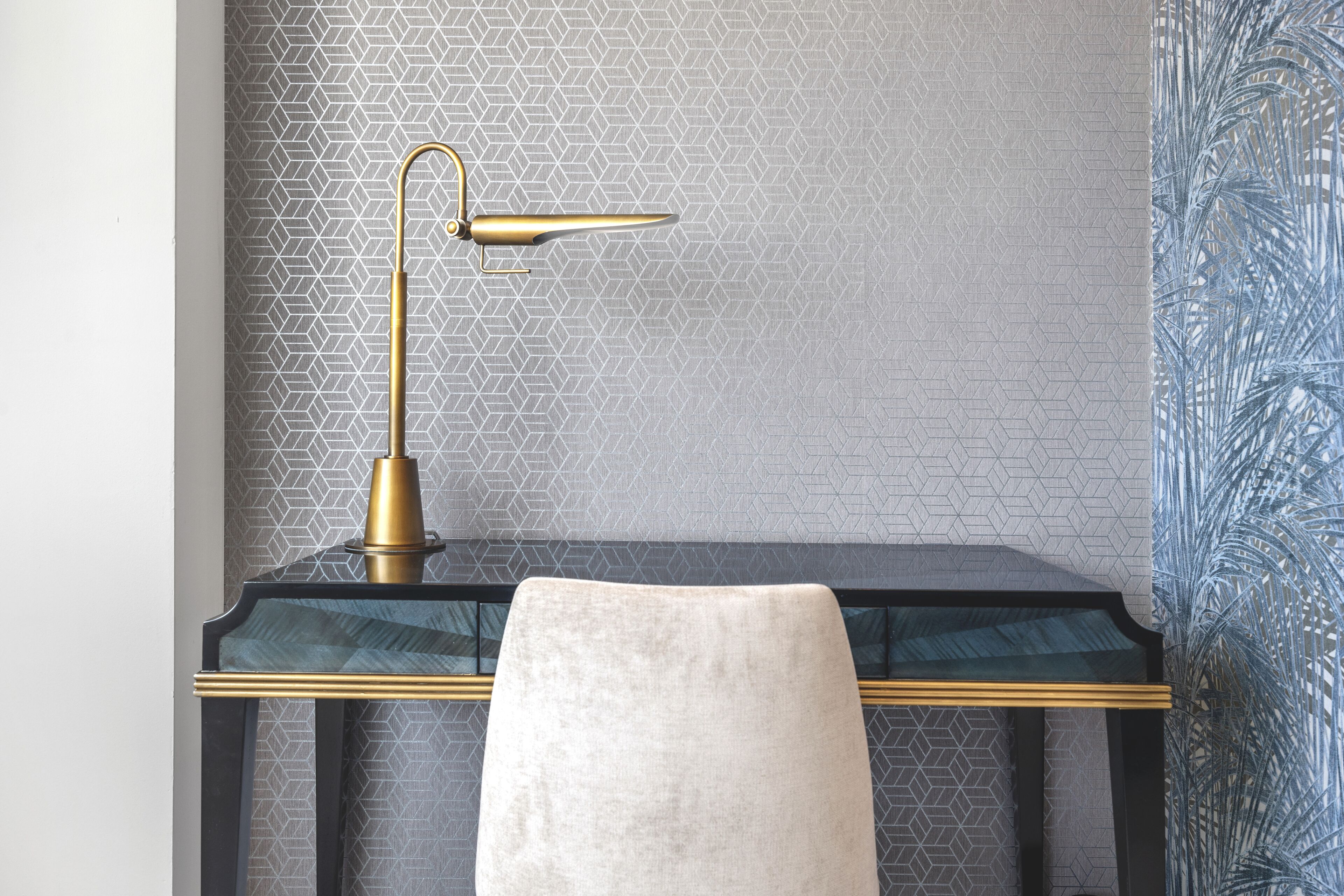 Photo - Don Rafa Boutique Hotel & Residences