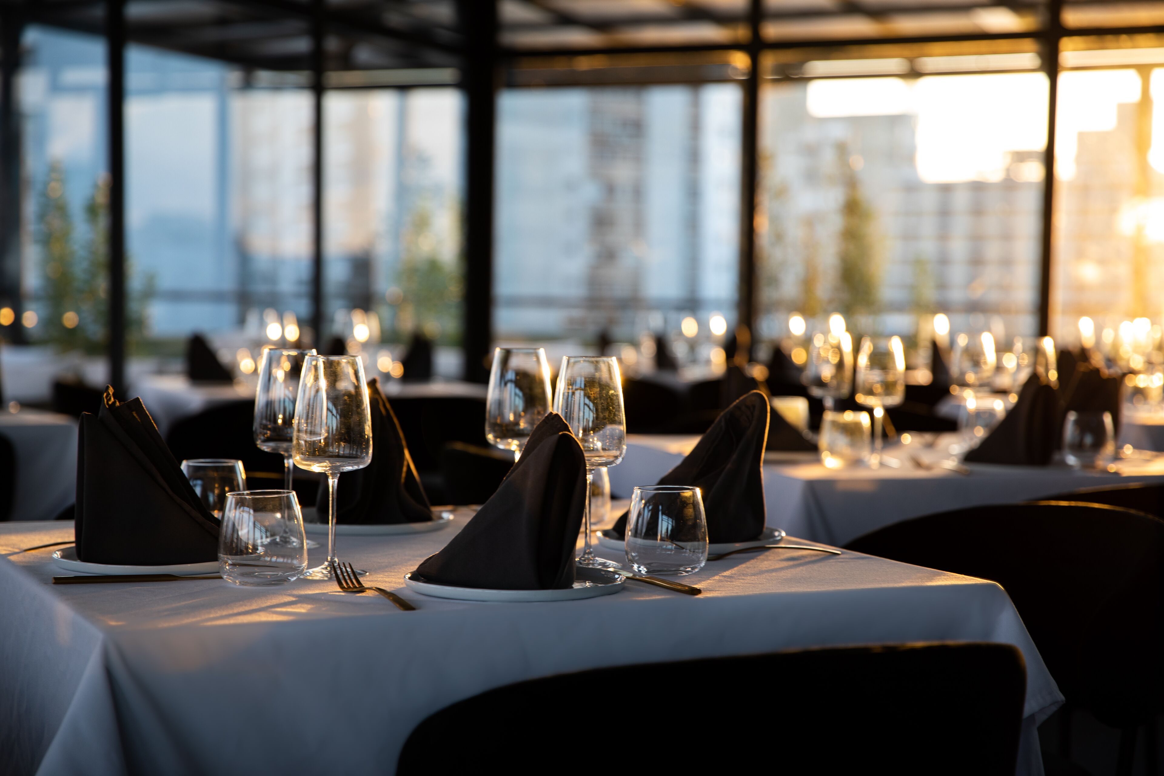 Photo - Don Rafa Boutique Hotel & Residences