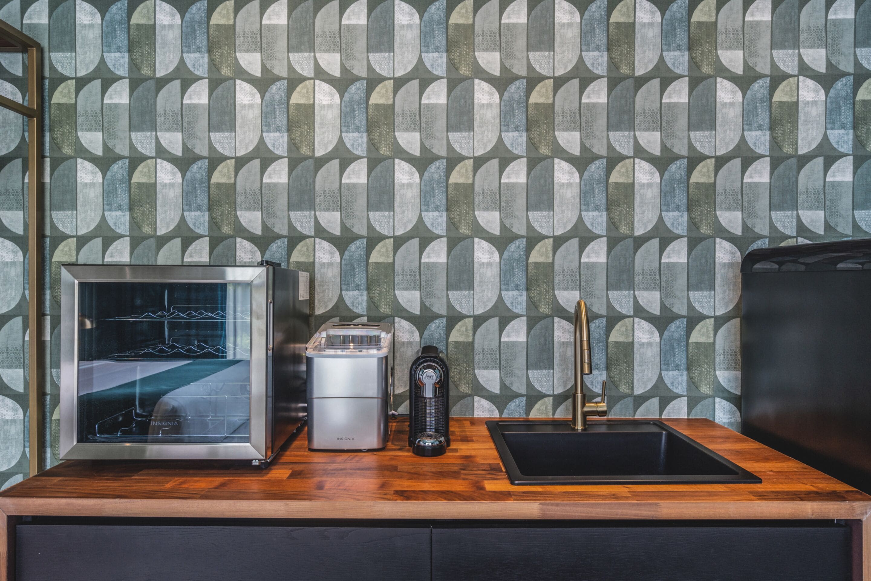 Photo - Don Rafa Boutique Hotel & Residences