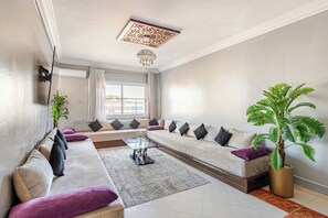 TV connectée, écrans d'ordinateur