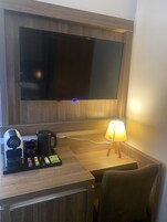 Ropa de cama hipoalergénica y decoración personalizada