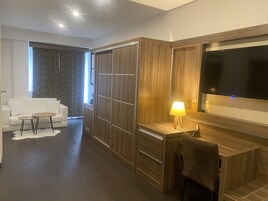 Ropa de cama hipoalergénica y decoración personalizada 