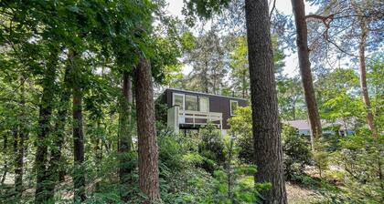 Nice Home in Meijel With Wifi, 3 Bedrooms and Sauna
