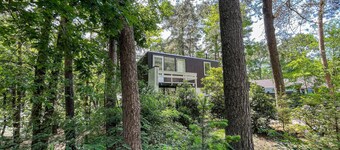 Nice Home in Meijel With Wifi, 3 Bedrooms and Sauna