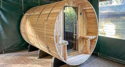 Nice Home in Meijel With Wifi, 3 Bedrooms and Sauna