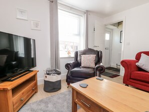 Cottage | Interior - Bluebell Cottage (Bridlington)