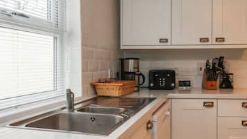 Cottage | Private kitchen