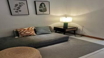 Televisión de pantalla plana