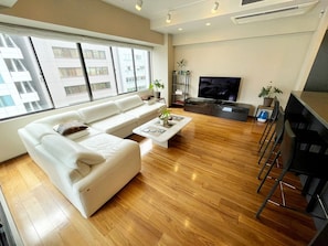1 habitación y wifi gratis