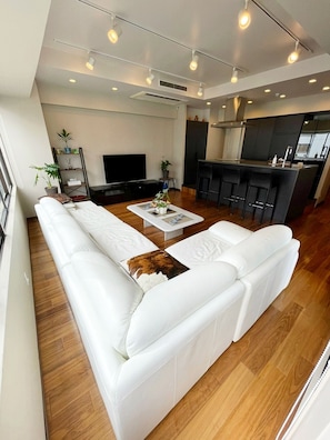 1 habitación y wifi gratis