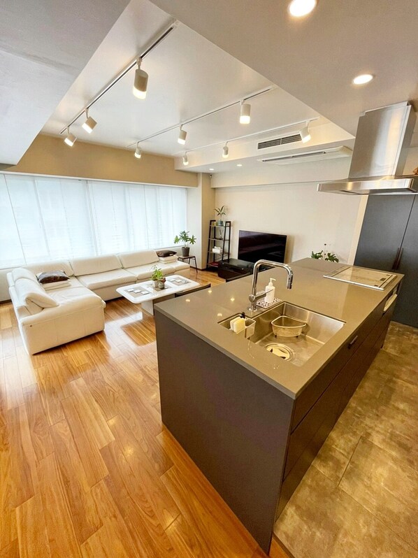 1 habitación y wifi gratis