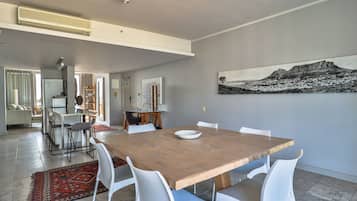 Comedor