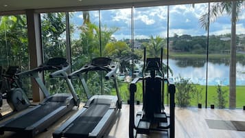 Academia