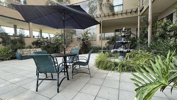 Jardim