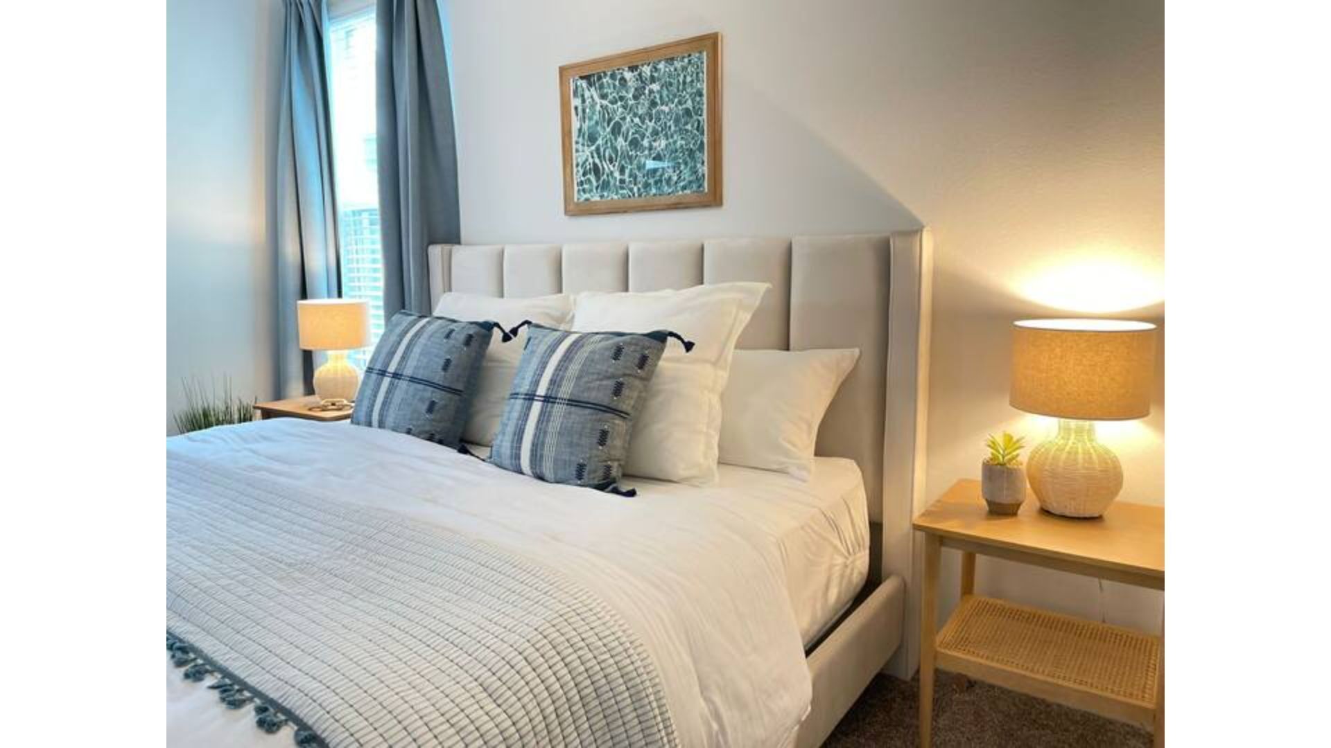 Modern Villa at Osceola County Central Location