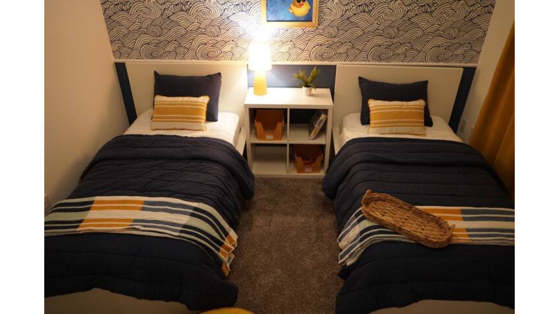 Modern Villa at Osceola County Central Location