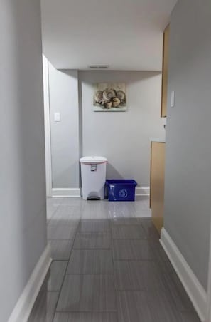 2 chambres, bureau, fer et planche Ă repasser, Wi-Fi gratuit