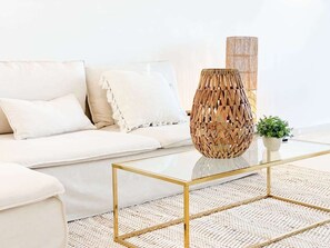 Televisio, työhuone