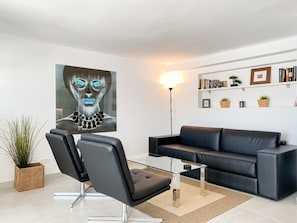 Téléviseur, bureau
