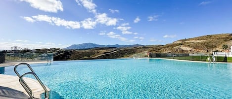 Innenpool