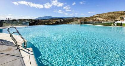 Paraiso Pueblo | Deluxe Family Resort Pools Gym