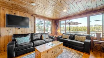 テレビ、DVD プレーヤー、書庫、ビデオライブラリ