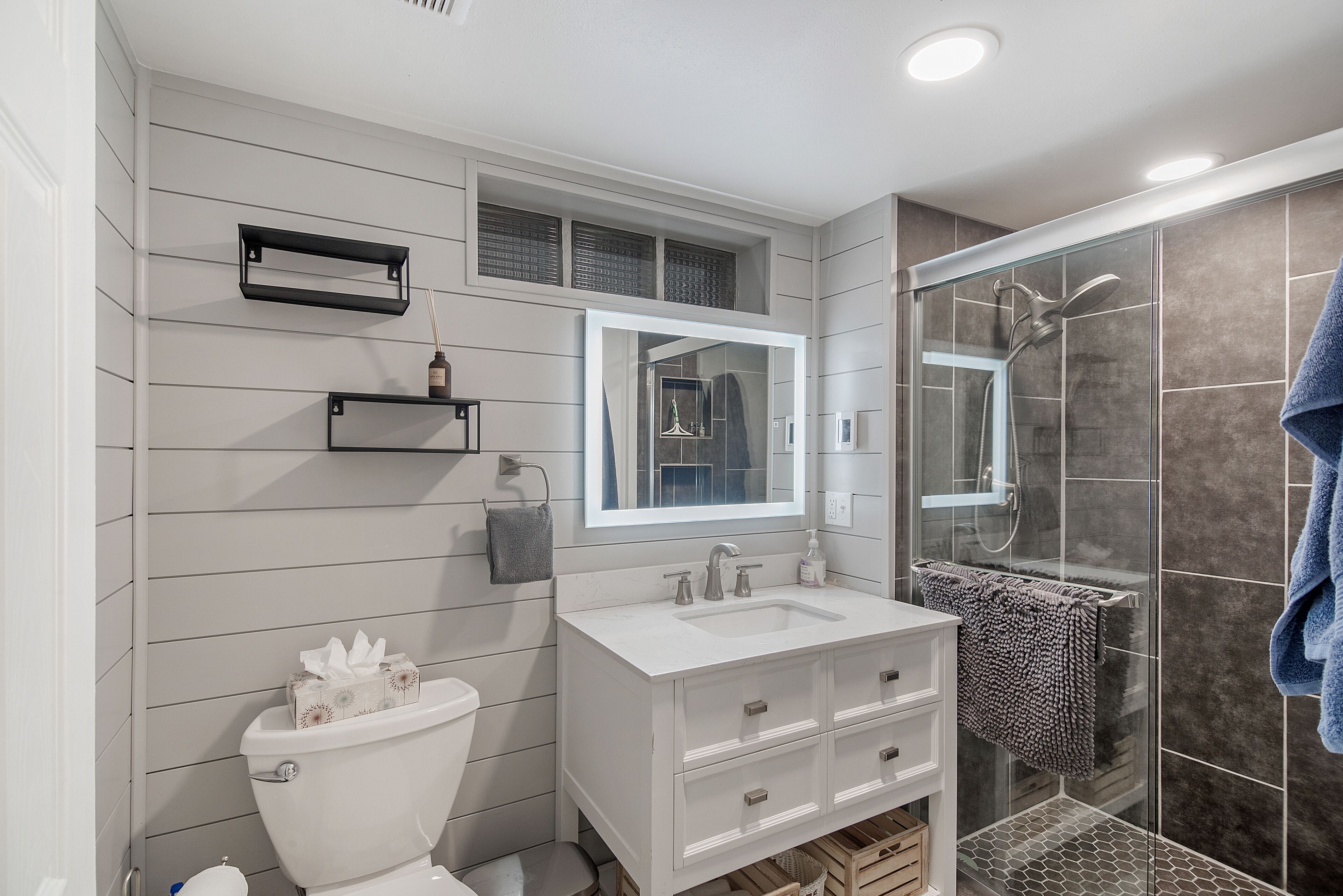 NEW! Family-Friendly Home near downtown about 20 minutes from Winter Park Resort