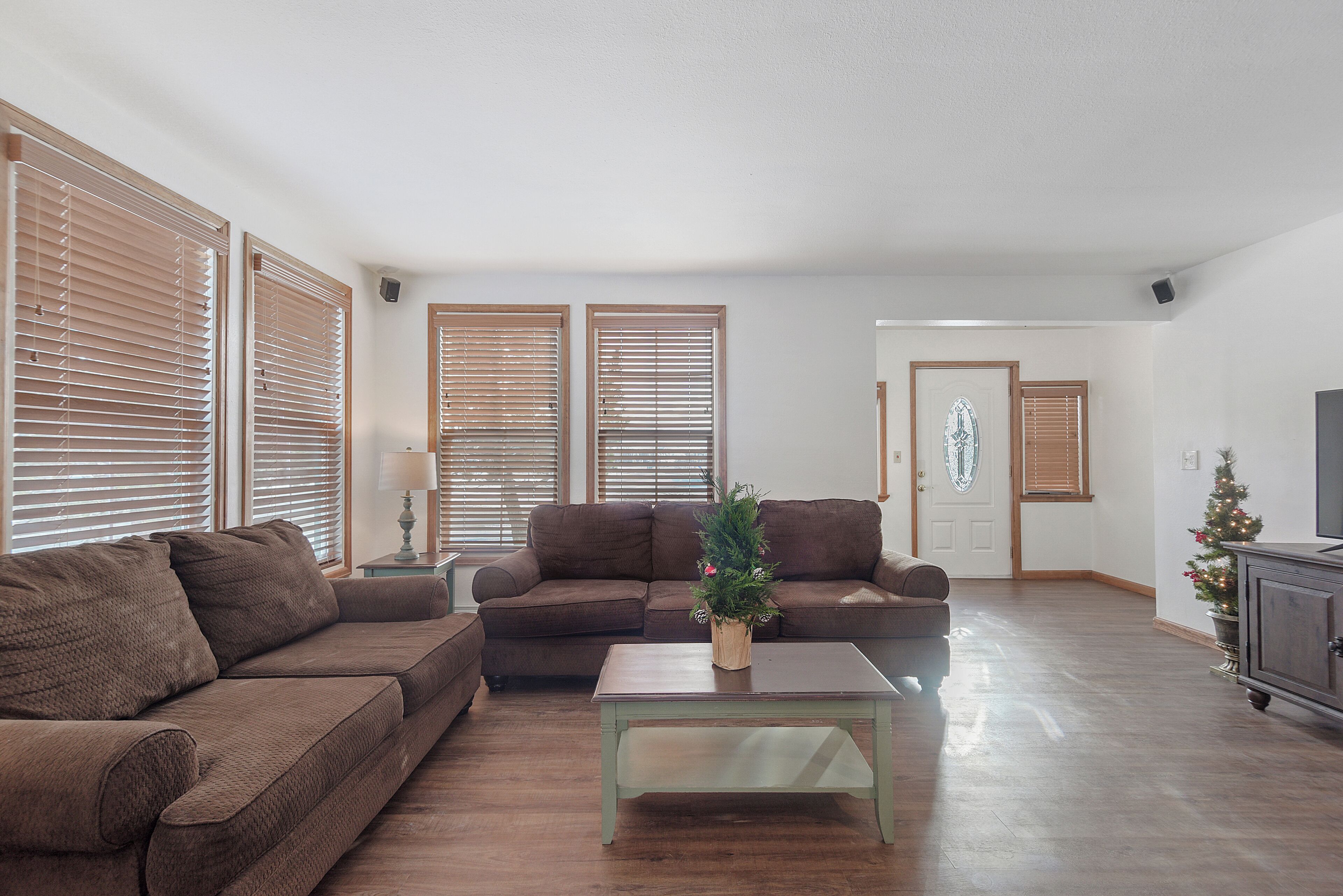 NEW! Family-Friendly Home near downtown about 20 minutes from Winter Park Resort