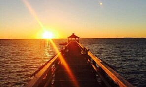 Unclassified image, 2 of 52, button