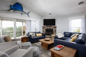 صورة غير مصنفة، 5 من 52، زرّ