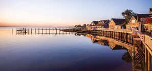 Unclassified image, 2 of 52, button