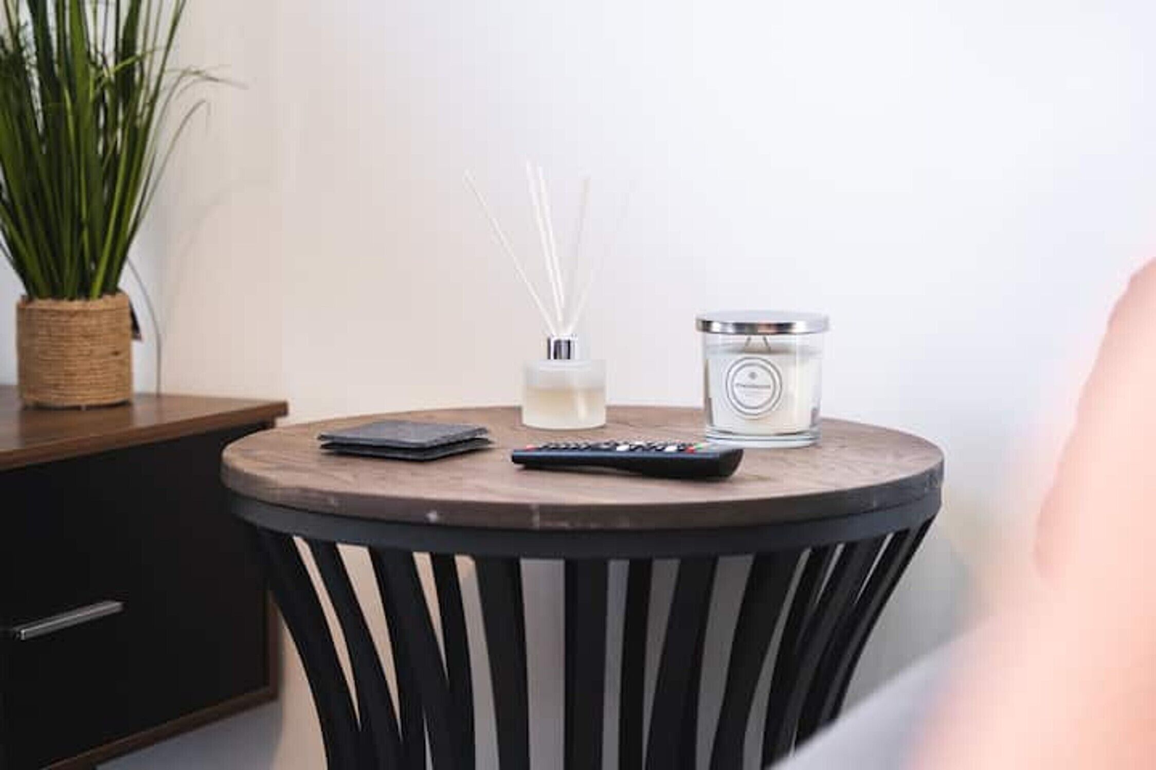 Club Apartment, Ensuite (Standard) | Dining