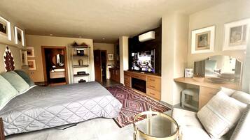 Ropa de cama de alta calidad, cubrecamas y decoración personalizada