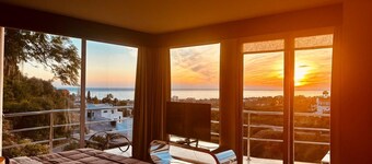 Marbella Boutique Art