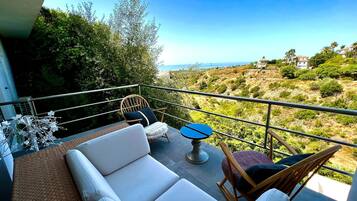 Ropa de cama de alta calidad, cubrecamas y decoración personalizada