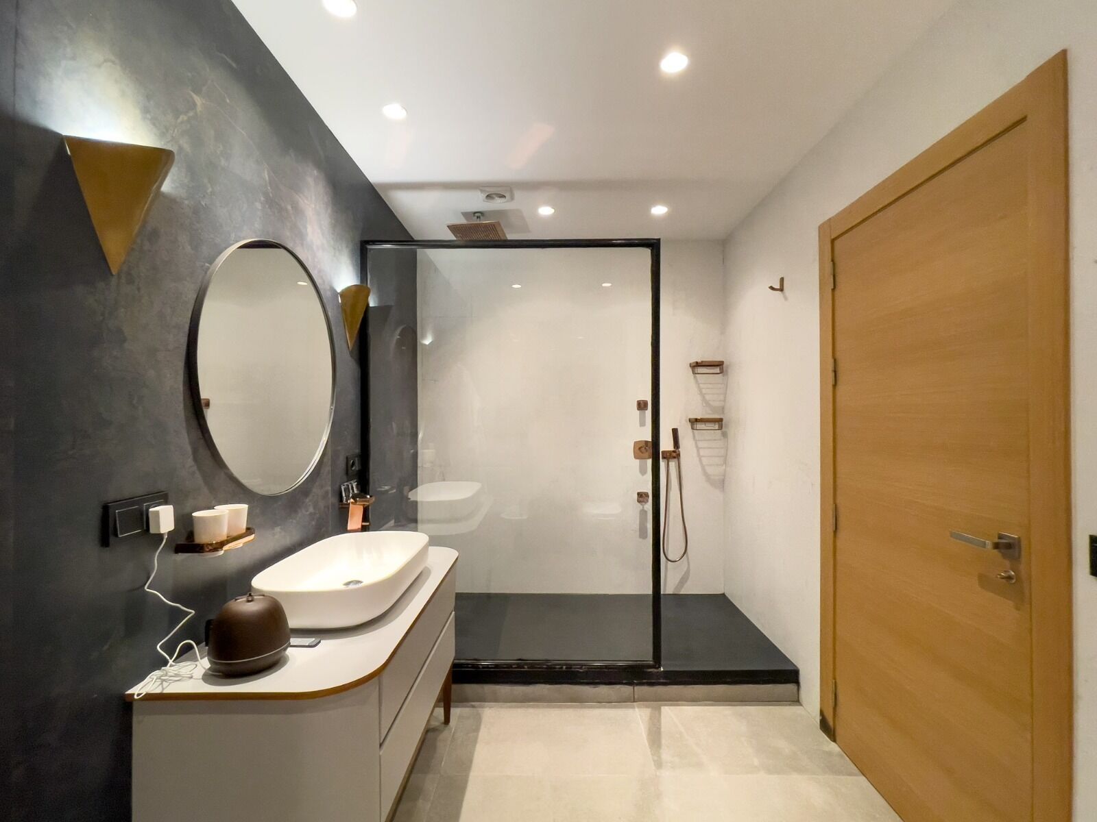 Marbella Boutique Art Hotel