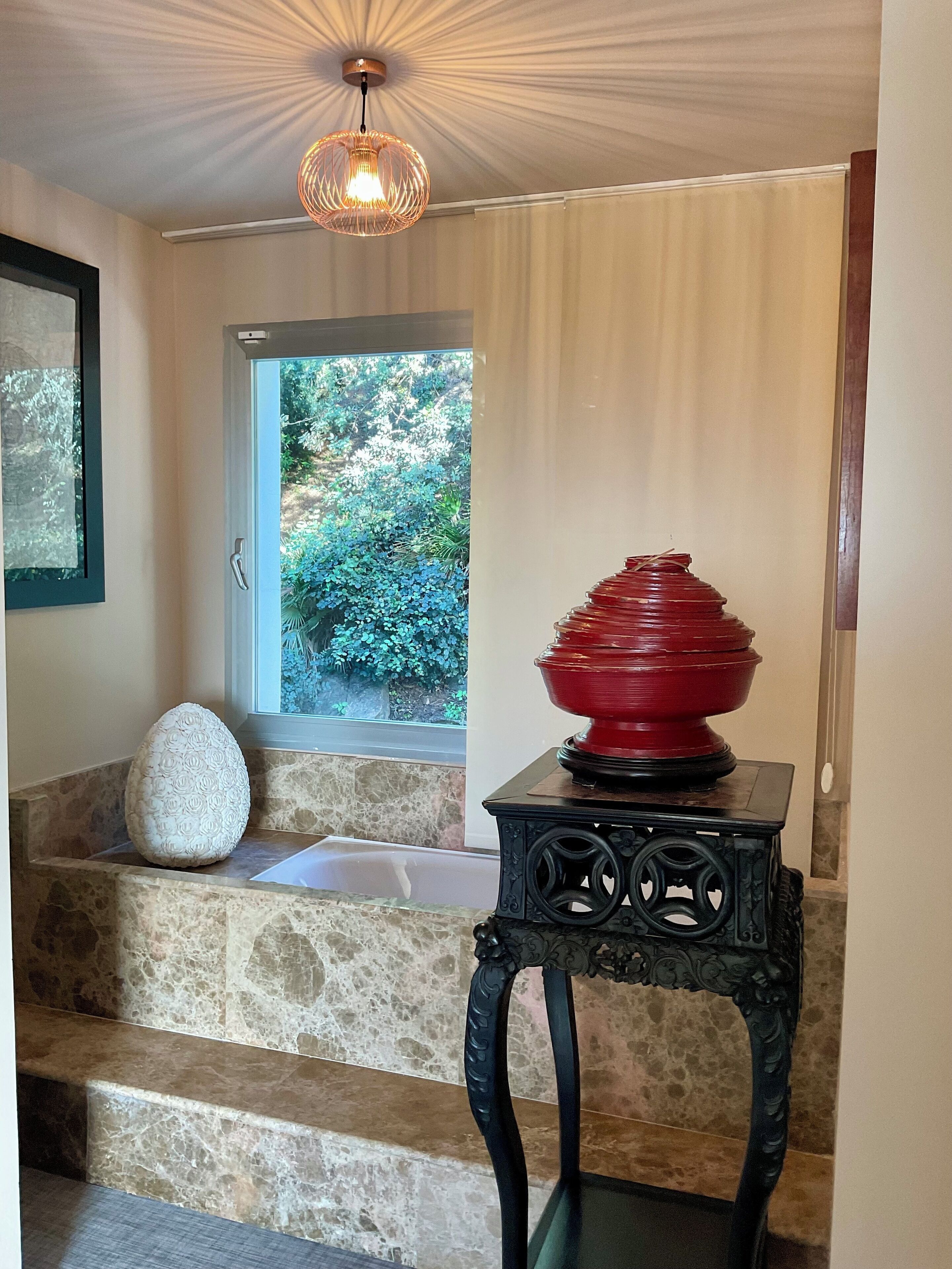 Foto - Marbella Boutique Art suites