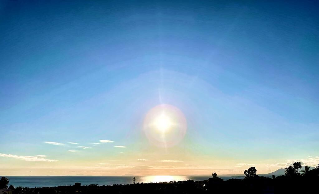 Marbella Boutique Art Hotel