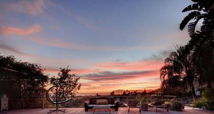 Marbella Boutique Art