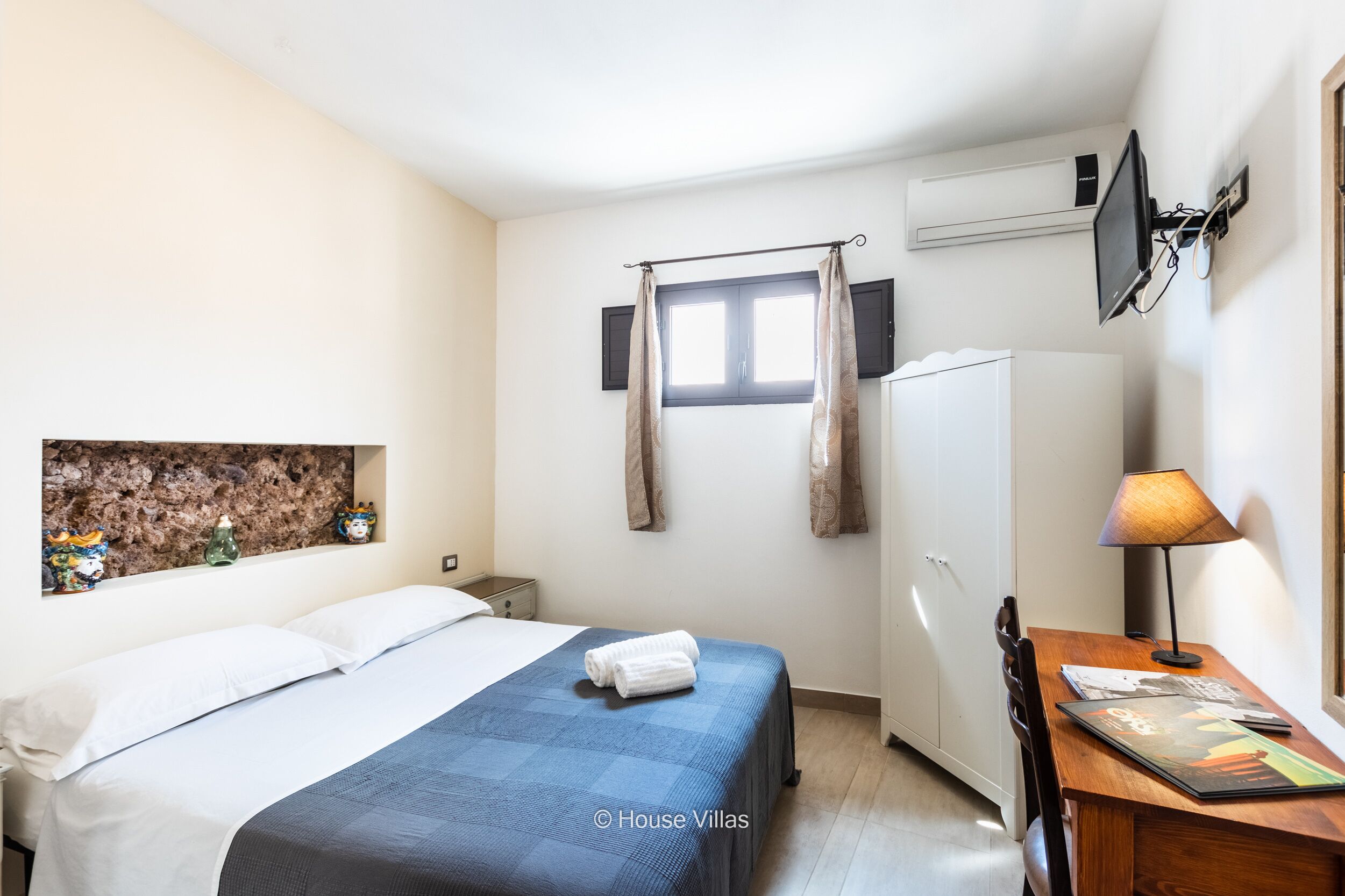 House&Villas - Golden Stone