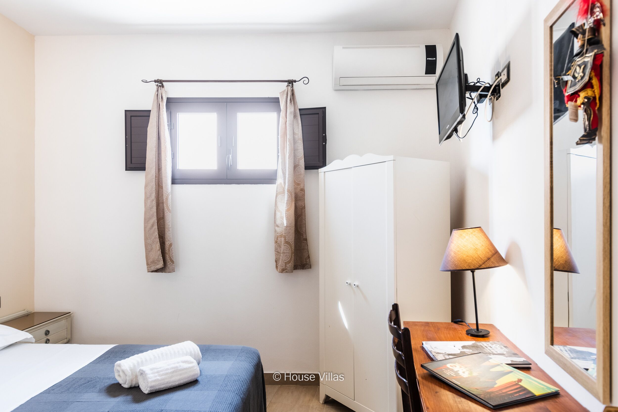 House&Villas - Golden Stone